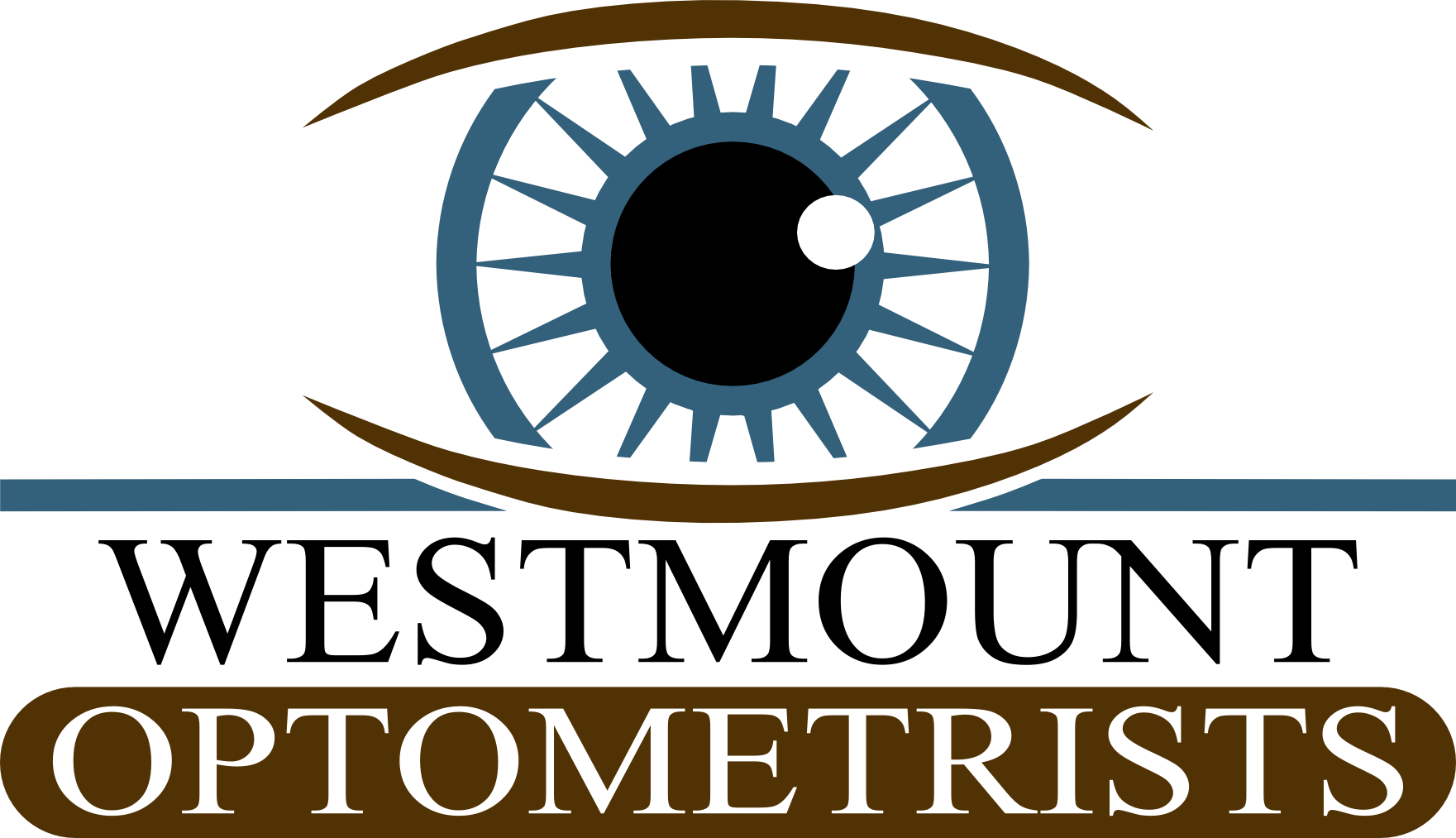 Westmount Optometrists